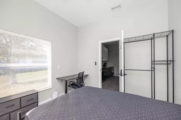 Coliving in Cape Coral - Cape Coral, Fort Myers