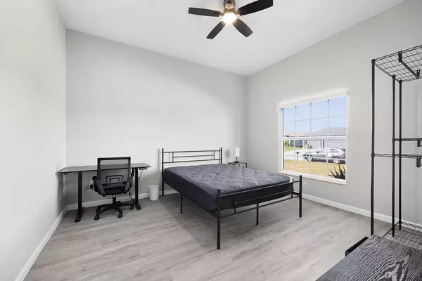 Coliving in Cape Coral - Cape Coral, Fort Myers