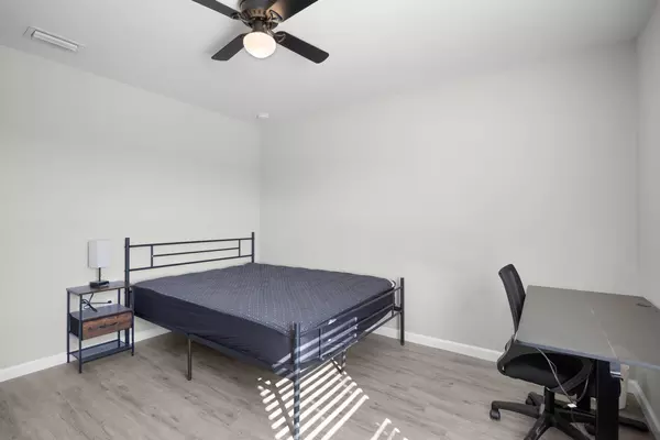 Coliving in Cape Coral - Cape Coral, Fort Myers