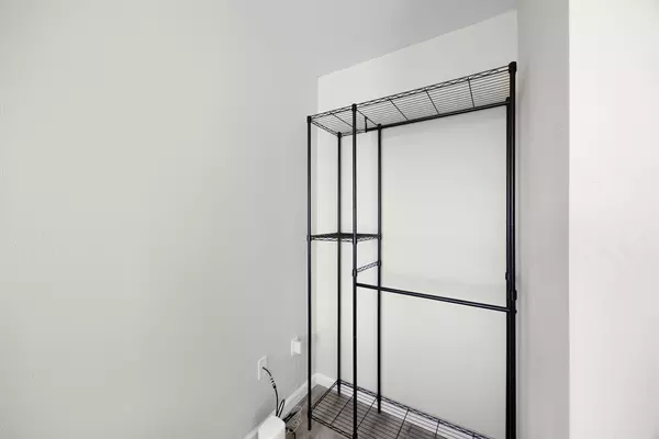 Coliving in Cape Coral - Cape Coral, Fort Myers