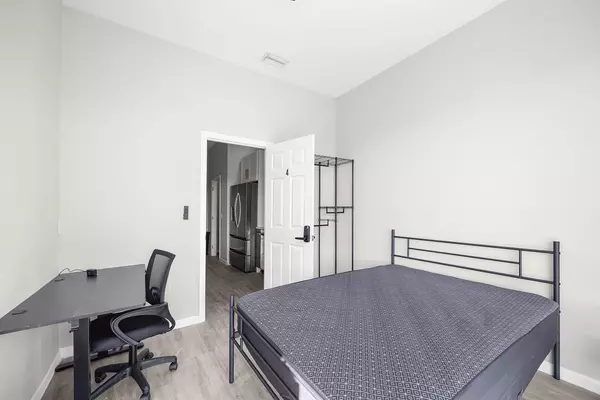 Coliving in Cape Coral - Cape Coral, Fort Myers