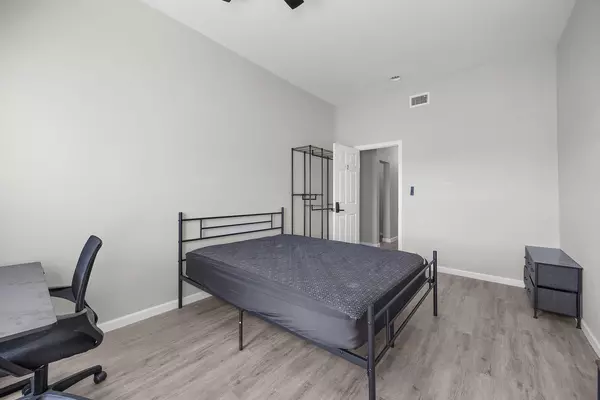 Coliving in Cape Coral - Cape Coral, Fort Myers