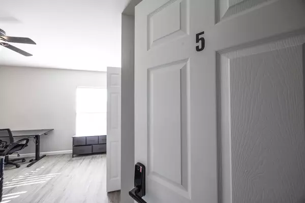 Coliving in Cape Coral - Cape Coral, Fort Myers