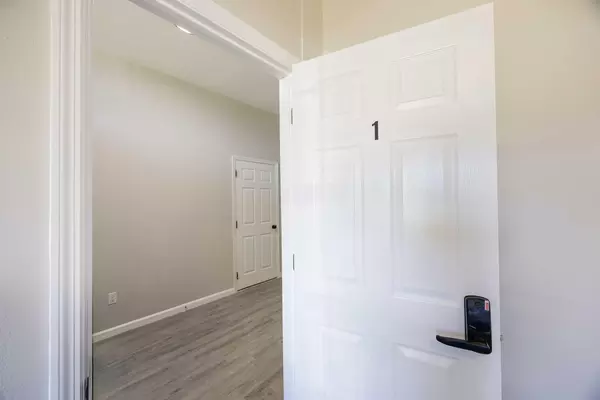 Coliving in Cape Coral - Cape Coral, Fort Myers