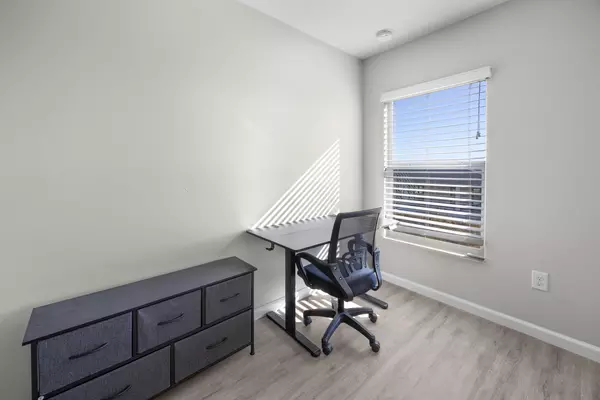 Coliving in Cape Coral - Cape Coral, Fort Myers