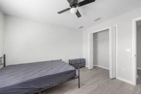 Coliving in Cape Coral - Cape Coral, Fort Myers