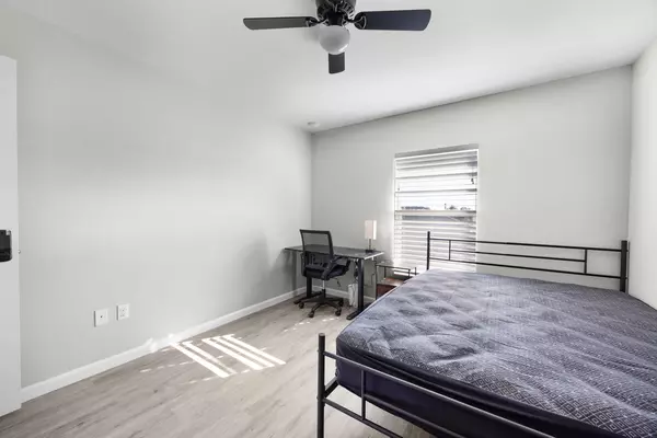 Coliving in Cape Coral - Cape Coral, Fort Myers