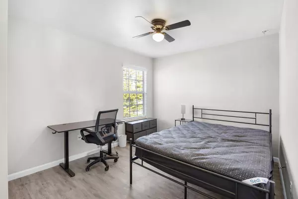 Coliving in Cape Coral - Cape Coral, Fort Myers