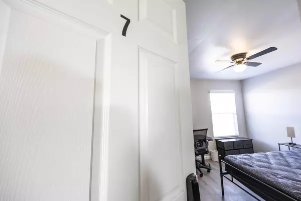 Coliving in Cape Coral - Cape Coral, Fort Myers