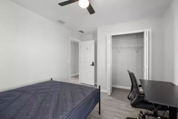 Coliving in Cape Coral - Cape Coral, Fort Myers
