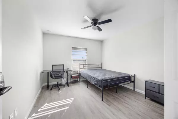 Coliving in Cape Coral - Cape Coral, Fort Myers