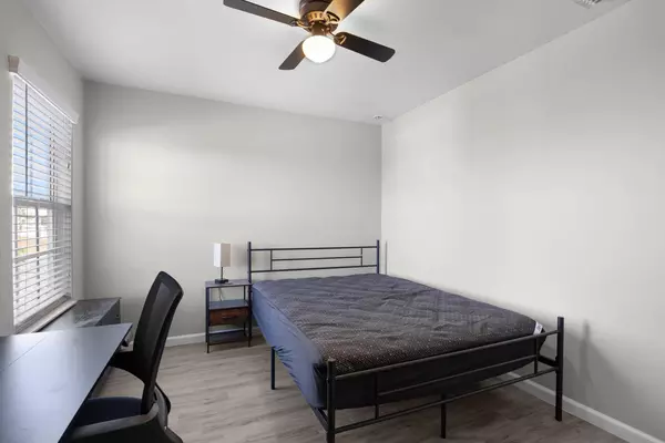 Coliving in Cape Coral - Cape Coral, Fort Myers