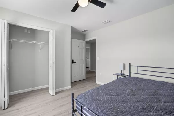 Coliving in Cape Coral - Cape Coral, Fort Myers