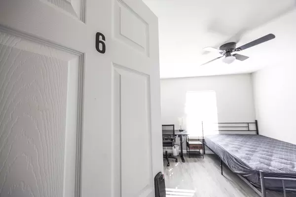 Coliving in Cape Coral - Cape Coral, Fort Myers