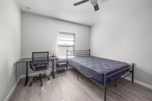 Coliving in Cape Coral - Cape Coral, Fort Myers