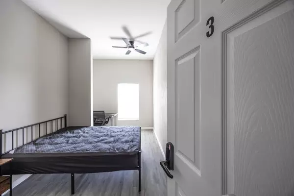 Coliving in Cape Coral - Cape Coral, Fort Myers