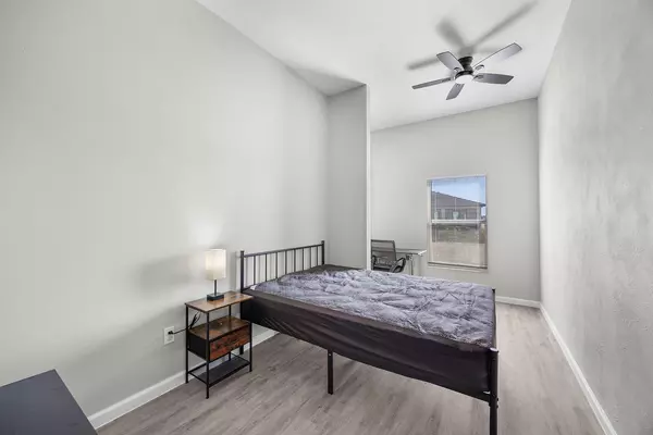 Coliving in Cape Coral - Cape Coral, Fort Myers