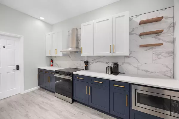 Coliving in Cape Coral - Cape Coral, Fort Myers