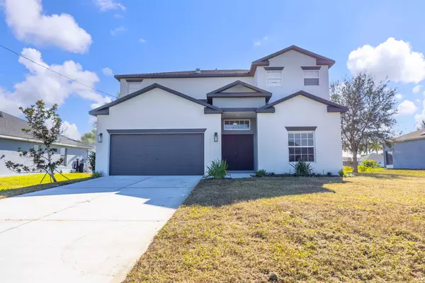 Coliving in Cape Coral - Cape Coral, Fort Myers