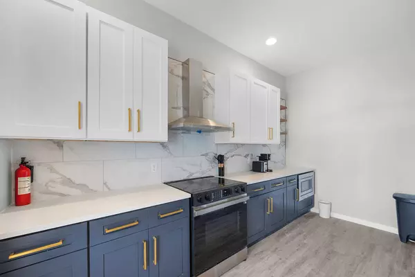 Coliving in Cape Coral - Cape Coral, Fort Myers