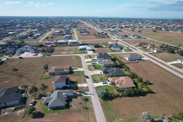 Coliving in Cape Coral - Cape Coral, Fort Myers