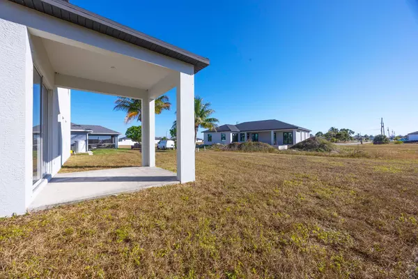 Coliving in Cape Coral - Cape Coral, Fort Myers