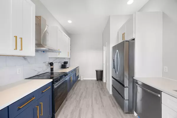 Coliving in Cape Coral - Cape Coral, Fort Myers