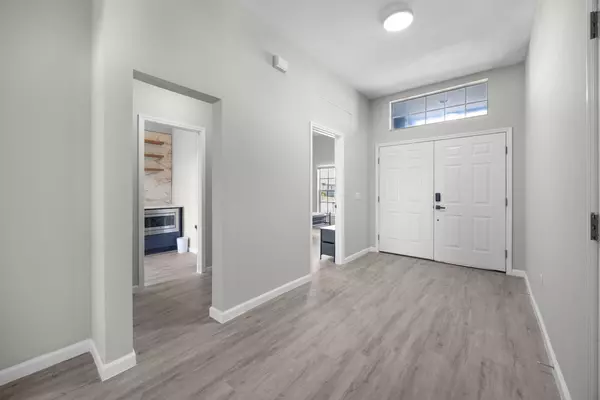 Coliving in Cape Coral - Cape Coral, Fort Myers