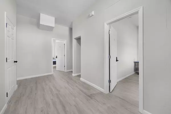 Coliving in Cape Coral - Cape Coral, Fort Myers