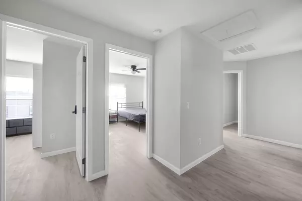 Coliving in Cape Coral - Cape Coral, Fort Myers