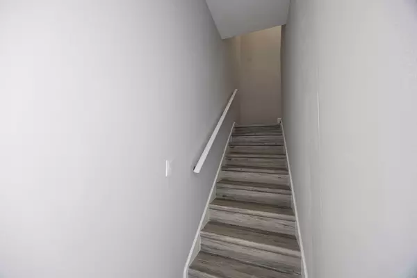 Coliving in Cape Coral - Cape Coral, Fort Myers