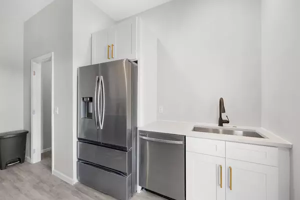 Coliving in Cape Coral - Cape Coral, Fort Myers