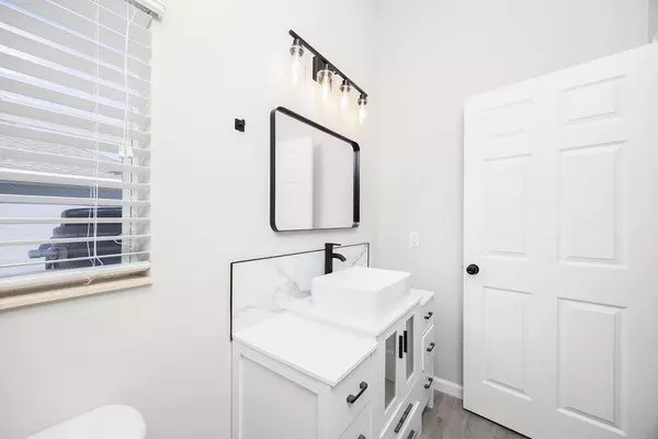 Coliving in Cape Coral - Cape Coral, Fort Myers