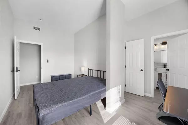 Coliving in Cape Coral - Cape Coral, Fort Myers