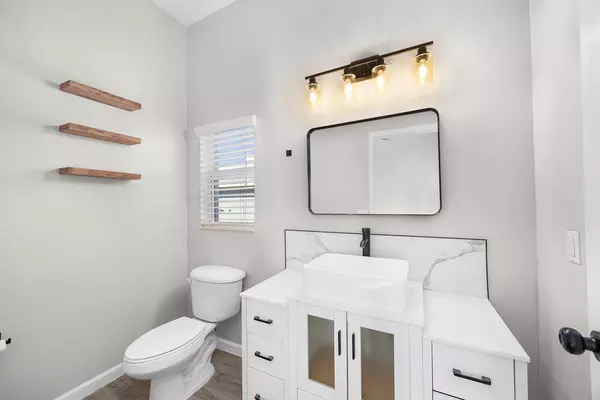 Coliving in Cape Coral - Cape Coral, Fort Myers