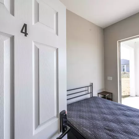 Coliving in Cape Coral - Cape Coral, Fort Myers