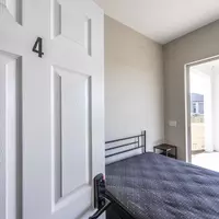 Coliving in Cape Coral - Cape Coral, Fort Myers