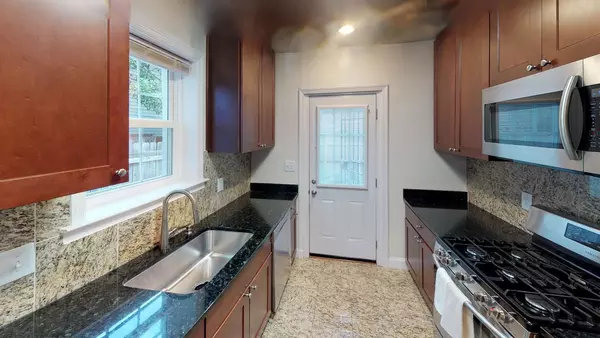 Coliving in Near Northeast - NE DC, Washington DC