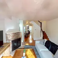 Coliving in Near Northeast - NE DC, Washington DC