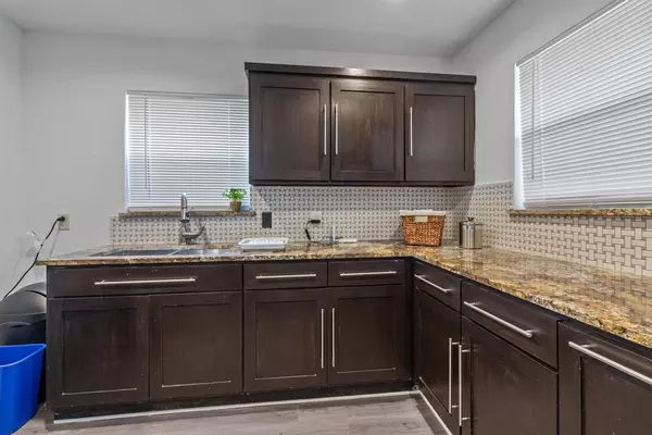 Coliving in Duncanville - Sw Dallas, Dallas