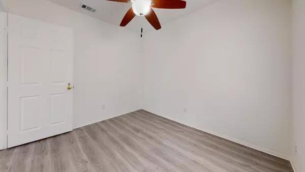Coliving in Duncanville - Sw Dallas, Dallas