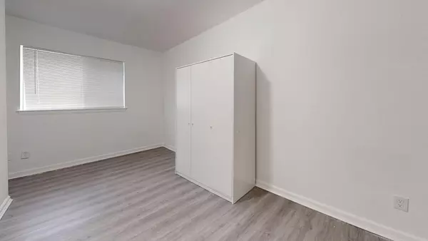 Coliving in Duncanville - Sw Dallas, Dallas