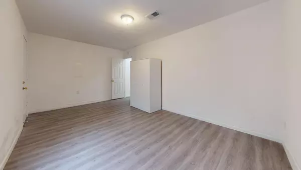 Coliving in Duncanville - Sw Dallas, Dallas