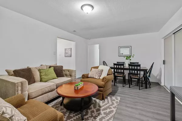 Coliving in Duncanville - Sw Dallas, Dallas