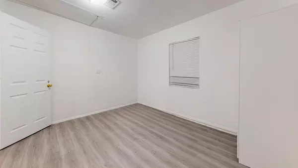 Coliving in Duncanville - Sw Dallas, Dallas