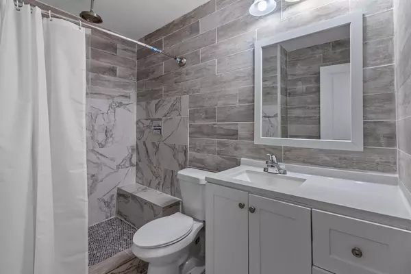 Coliving in Duncanville - Sw Dallas, Dallas