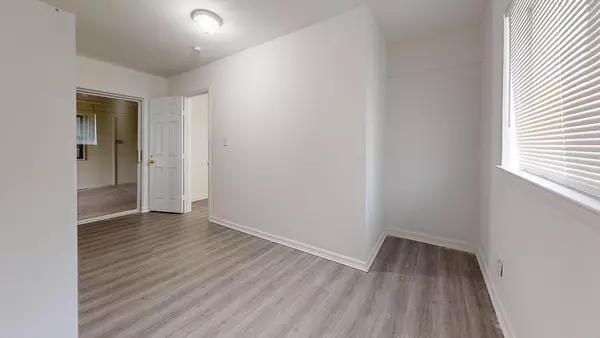 Coliving in Duncanville - Sw Dallas, Dallas