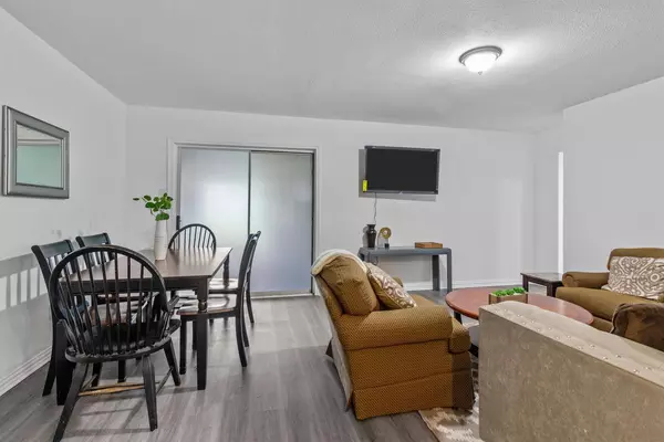 Coliving in Duncanville - Sw Dallas, Dallas