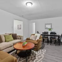 Coliving in Duncanville - Sw Dallas, Dallas