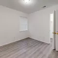 Coliving in Duncanville - Sw Dallas, Dallas